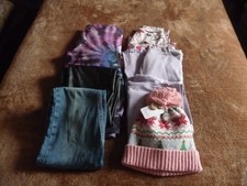 Girl clothes six for sale  STROUD