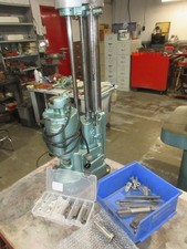 Kwik way cylinder for sale  Lubbock