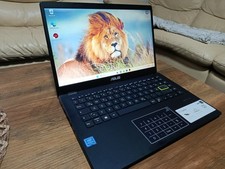 Asus vivobook fhd gebraucht kaufen  Traunstein