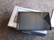 xt2 for sale xt2 for sale LEIGH-ON-SEA