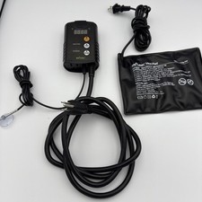 Link heat mat d'occasion  Expédié en Belgium