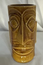 Otagiri vtg tiki for sale  Tyler