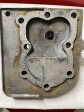 Briggs 5hp flathead for sale  Cedar Knolls