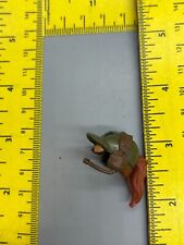 Hat headset joe for sale  Antioch