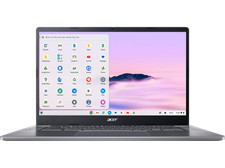 Acer chromebook plus gebraucht kaufen  Ludwigshafen am Rhein