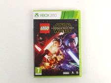 wars stars lego usato wars stars lego usato Parma