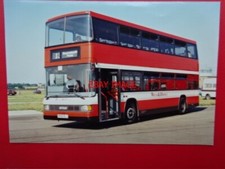 Photo wilts dorset for sale  TADLEY