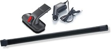 Jml invictus accessories for sale  MOTHERWELL