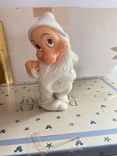 Lenox bashful disney for sale  WIRRAL