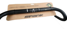 Spank flare vibrocore for sale  Portland