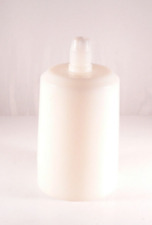 Culligan brine valve for sale  Marshfield