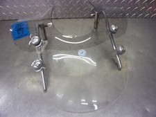 878 vespa 150 for sale  Boca Raton