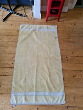 Hermes paris serviette d'occasion  Dijon