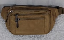 Fanny pack waist for sale  Houston