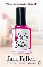 Ugly sister value for sale  STOCKPORT