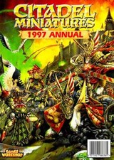 Warhammer 40k metal for sale  HEATHFIELD