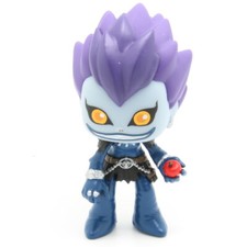 Funko mystery minis usato  Moncalieri
