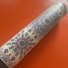 Vintage retro 1970s for sale  OXFORD