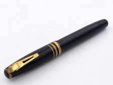 Stylo plume ancien d'occasion  Labarthe-sur-Lèze