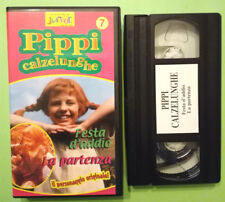 Vhs film ita usato  Ferrara