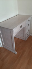 Bureau rangement tiroirs d'occasion  Paris XII