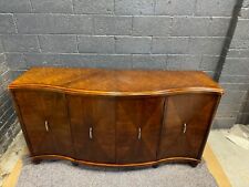 Bernhardt furniture buffet for sale  BIRCHINGTON