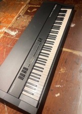 Roland 300s keyboard for sale  Boston