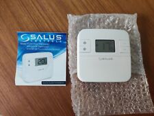 Salus rt310 digital for sale  BRISTOL