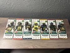 2009 oregon ducks for sale  Eugene