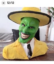 Buste the mask d'occasion  Annœullin