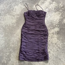 Adrianna papell boutique for sale  Wilmington