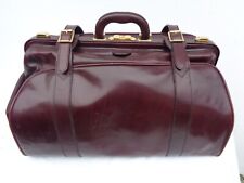 Vintage bally reise gebraucht kaufen  Marienmünster
