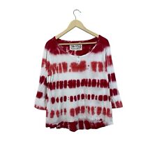 Aventura large top for sale  Sheridan