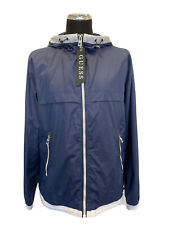 Guess giubbotto con usato  Marcianise