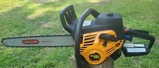 Poulan pro 5020 for sale  El Dorado