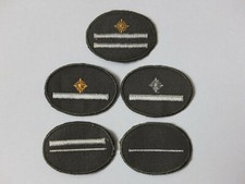 Stück ddr nva gebraucht kaufen  Perleberg