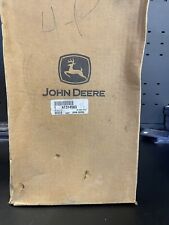 Genuine oem john for sale  Englewood