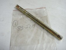 Binks pressure pot for sale  Milwaukee