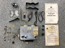 International 1972 scout for sale  Phillipsburg