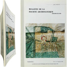 Cambray exploitation agricole d'occasion Cambray exploitation agricole d'occasion  Nogent-le-Roi