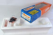 Roco 43425 leerkarton gebraucht kaufen  Leipheim