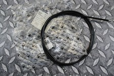 Vespa chokezug 125 gebraucht kaufen  Wolfsburg