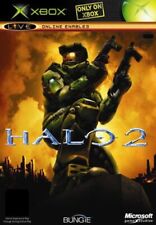 Microsoft halo for sale  Avenel