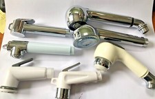 Shower heads yachts for sale  SALTASH