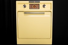 Vintage 1950s general for sale  Bradenton