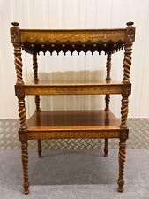 Antique william walnut for sale  BASILDON