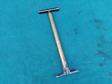 oldtimer traktorreifen gebraucht kaufen oldtimer traktorreifen gebraucht kaufen Gronau