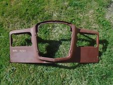 Nos genuine wolseley for sale  HUNTINGDON