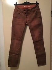 Jeans bueno vista gebraucht kaufen  Bremen