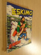 Zagor zenith gigante usato  Cavezzo